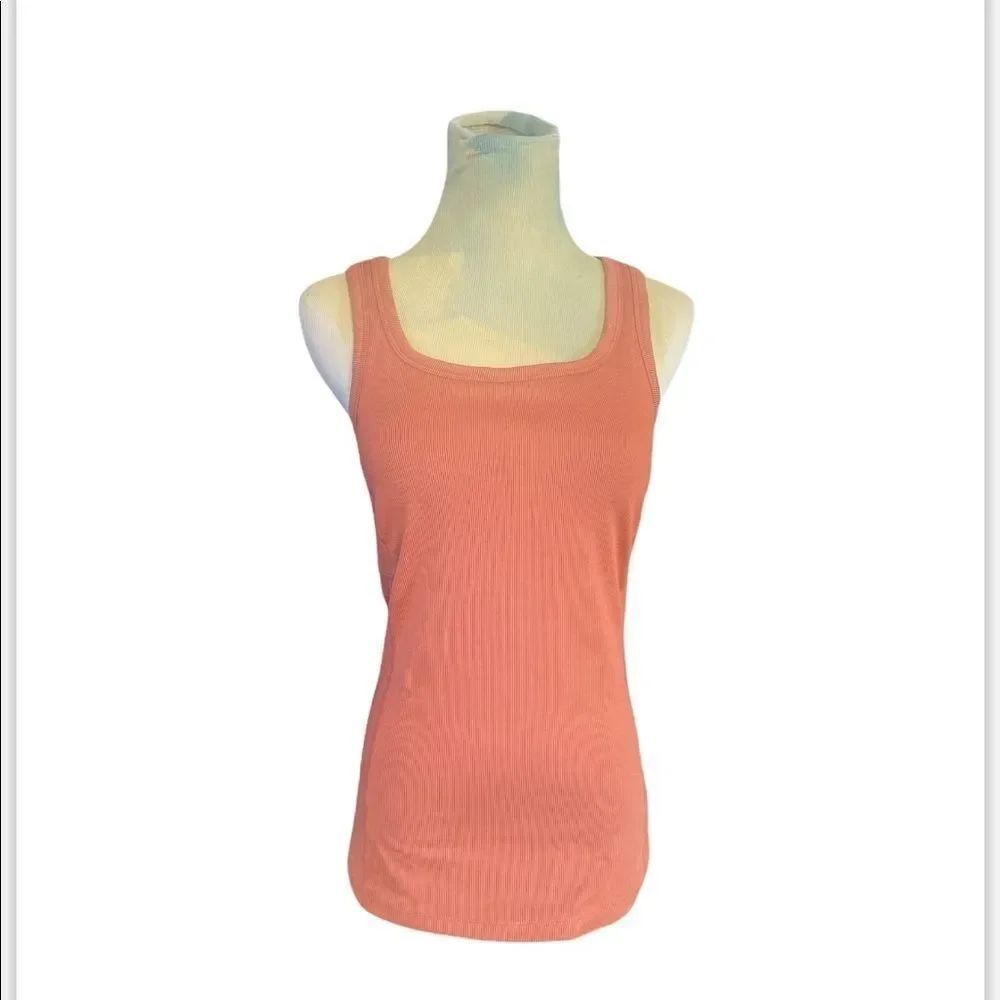 Prana tank top S (5072)